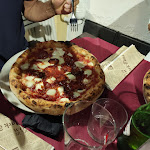 Photo n°5 de l'avis de Luigi.e fait le 29/08/2020 à 04:52 sur le  Charlot Artigiani Della Pizza à Praia a Mare