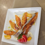 Photo n°3 de l'avis de Sabrina.o fait le 11/02/2018 à 23:42 sur le  Locanda del Deglio à Bagnone