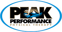 Peak Performance Physical Therapy - Photo 4 - Car repair in Denham Springs, LA, Baton Rouge