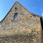 Photo n° 10 de l'avis de abejaruc. fait le 28/07/2023 à 09:18 pour aire de services et stationnement camping car à Azerat