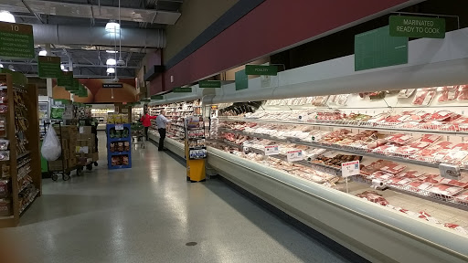 Supermarket «Publix Super Market at Greensboro Village», reviews and photos, 1483 Nashville Pike, Gallatin, TN 37066, USA