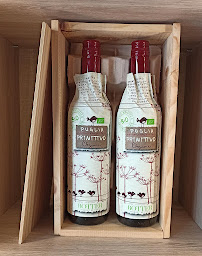 Photo n°26 de Bella Pizza à Dinan ()