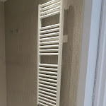 Photo n°2 de l'avis de mariuccia.h fait le 16/06/2022 à 21:36 sur le  Hotel Imperia Jesolo à Jesolo