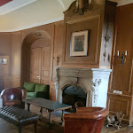 Photo n°3 de l'avis de Je. fait le 07/08/2023 à 07:35 sur le  Jagdschloss Bellin à Krakow am See