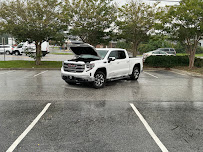 Hooked-Up Towing - Photo 5 - Car repair in Wilmington, NC, Wilmington