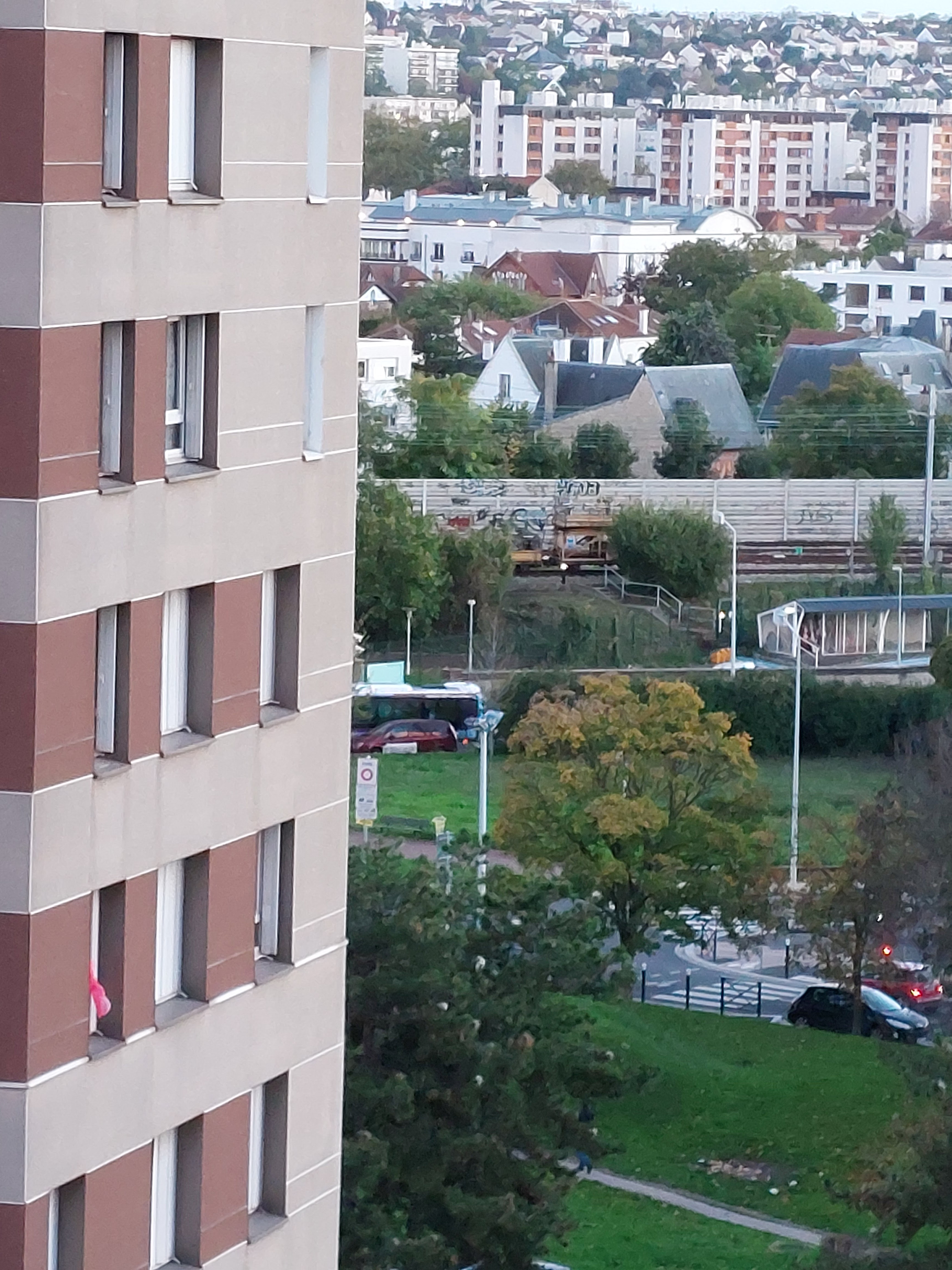 Photo n° 31 de l'avis de Abdelkrim. fait le 30/10/2022 à 15:09