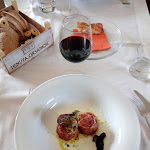 Photo n°5 de l'avis de abi. fait le 03/02/2019 à 12:55 sur le  Tenuta Orsanese à Marina di Ginosa