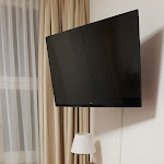 Photo n°3 de l'avis de Arkadiusz.. fait le 03/09/2019 à 14:12 sur le  Hotel Vita Berlin à Berlin