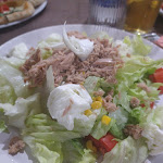 Photo n°11 de l'avis de tommaso.a fait le 13/11/2021 à 21:34 sur le  La Fattoria à Lamezia Terme