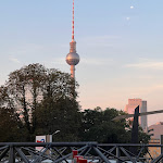 Photo n°10 de l'avis de srikanth.a fait le 25/09/2023 à 19:10 sur le  ibis Berlin Mitte à Berlin