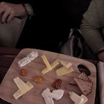 Photo n°4 de l'avis de Chiara.a fait le 09/03/2024 à 22:02 sur le  Ai Mercanti à Venice