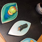 Photo n°1 de l'avis de Marco. fait le 06/02/2022 à 18:18 sur le  Ristorante San Gregorio à Sorbo Serpico