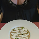 Photo n°3 de l'avis de FAbrizio.o fait le 15/07/2023 à 21:05 sur le  Osteria Le Stalle à Prato Nevoso