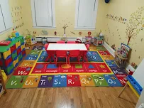 Little Lambs Family Child Care - Car repair in Danbury, CT, Danbury - Rated 5.0/5