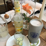 Photo n°3 de l'avis de Rog.d fait le 04/08/2023 à 08:25 sur le  Il Boccone à Ludwigsburg