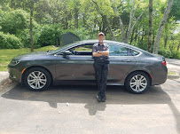 Double Bubble Car Wash - Photo 8 - Car repair in Huntsville, AL, Huntsville