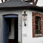 Photo n°41 de l'avis de Dr..a fait le 06/04/2024 à 16:13 sur le  Restaurant Maison Charlemagne à Roetgen