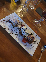 Photo n°61 de Les Roches Cafe & Chambres d’Hôtes à Servant ()