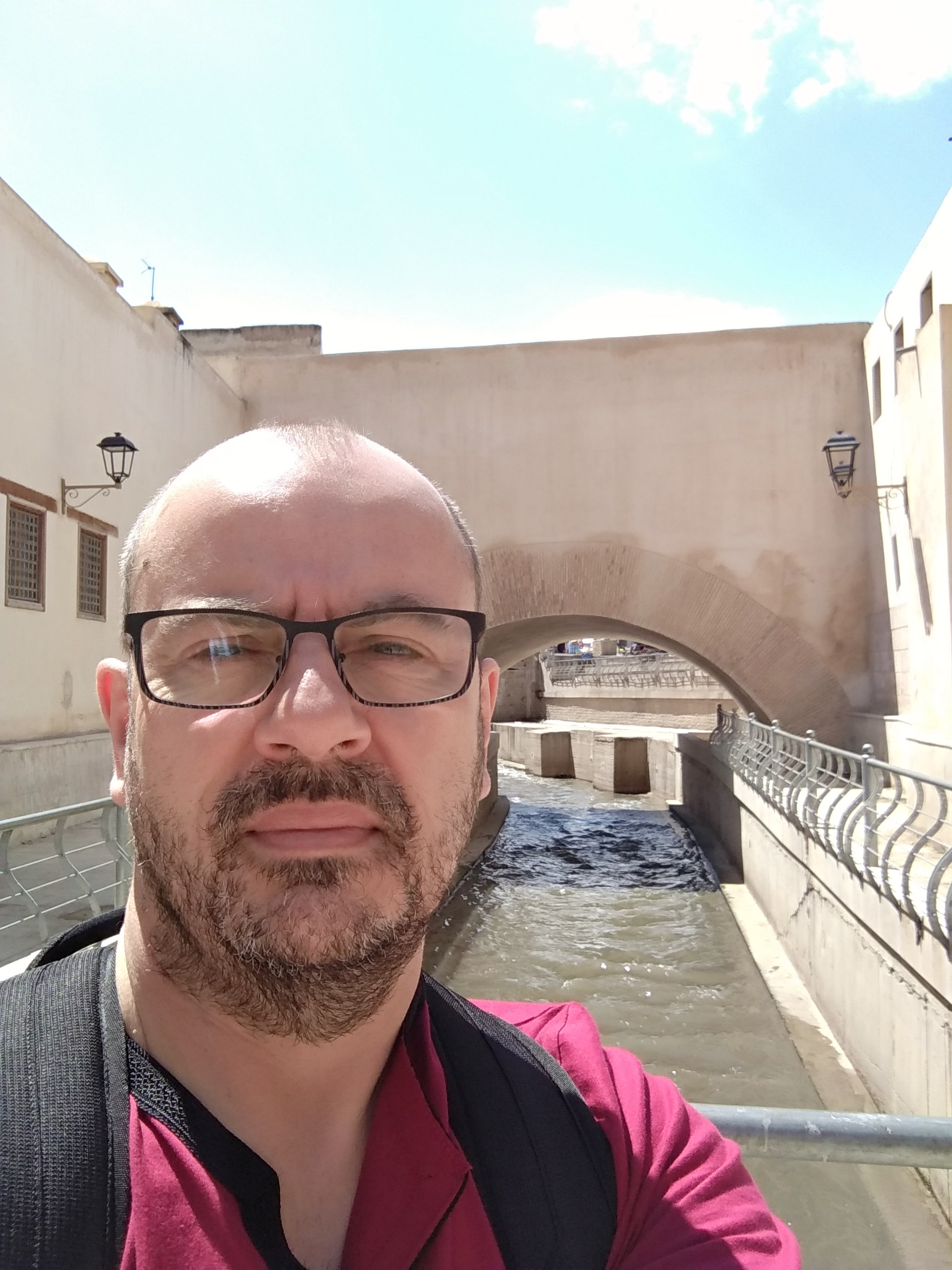 Photo n° 1 de l'avis de Sbaâ.e fait le 24/04/2022 à 13:33