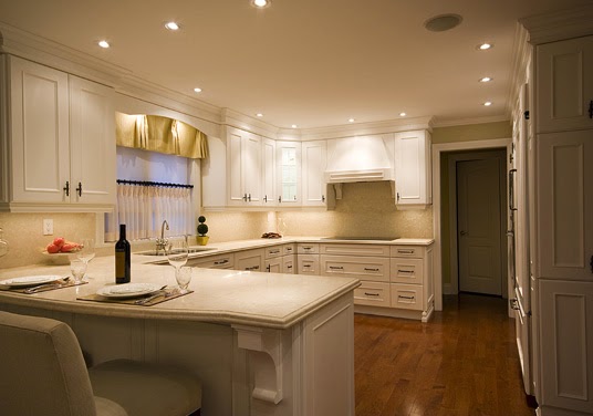 Sunray Construction