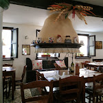 Photo n°1 de l'avis de Casa.u fait le 12/08/2018 à 16:31 sur le  Al Bachero à Spilimbergo