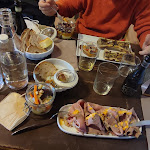 Photo n°2 de l'avis de Agrippina.y fait le 05/01/2020 à 11:07 sur le  Maso Limarò à Madruzzo