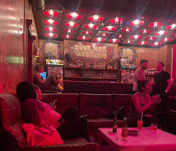 Süss War Gestern photo