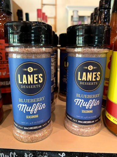 Grocery Store «The General Store at Serenbe», reviews and photos, 10642 Serenbe Ln, Palmetto, GA 30268, USA