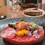 Photo n°5 de l'avis de Alexander.o fait le 06/11/2022 à 04:43 sur le  Marktplatz 9 à Grünwald