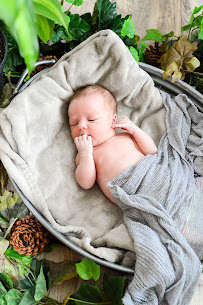 Beautiful Design Photography - Photo 8 - Car repair in , Cedar Rapids