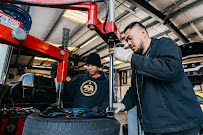 Allstar Repair - Photo 7 - Car repair in Fresno, CA, Clovis
