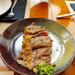 Photo n°9 de l'avis de João.a fait le 03/06/2018 à 17:18 sur le  Cartel 36 à Lisbon