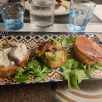 Photo n°2 de l'avis de Roberto.e fait le 29/07/2023 à 17:59 sur le  Uscita 3 à Rome