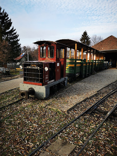 Kemence, Csarnavölgyi út 45, 2638