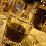 Photo n°29 de l'avis de Michele.o fait le 07/08/2022 à 18:46 sur le  Ristorante Al 45 à Ravenna