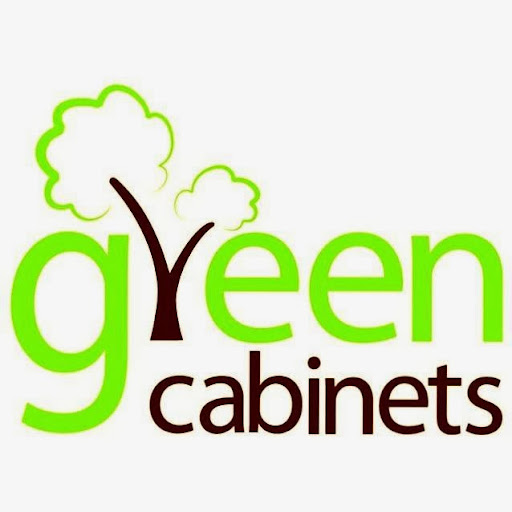 Cabinet Maker «Green Cabinets», reviews and photos, 21413 Jamaica Ave, Queens Village, NY 11428, USA