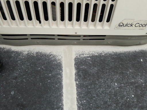 Auto Repair Shop «Transmission Clinic & Auto Repair», reviews and photos, 2880 Classen Blvd, Norman, OK 73071, USA