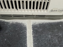 Transmission Clinic - Photo 4 - Car repair in Norman, OK, Norman