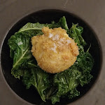 Photo n°3 de l'avis de Lorenza.a fait le 11/02/2023 à 22:42 sur le  La forchetta di Bacco à Domegliara