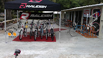 Citrus Park Bikes - Photo 2 - Car repair in Tampa, FL, Tampa