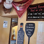 Photo n°5 de l'avis de FRANCESCA. fait le 18/02/2022 à 15:20 sur le  Osteria alla Veneta à Caerano di San Marco