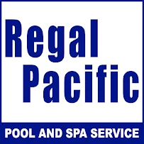 Regal Pacific Pool and Spa Service - Car repair in , Mission Viejo - Rated 5.0/5