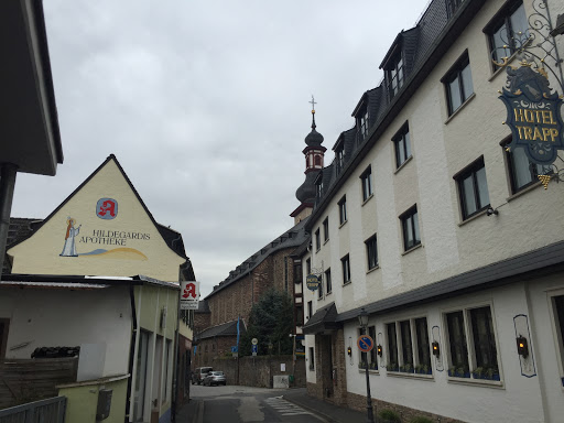 Travel Agency «Snelgrove Travel Center», reviews and photos, 145 W Gentile St, Layton, UT 84041, USA