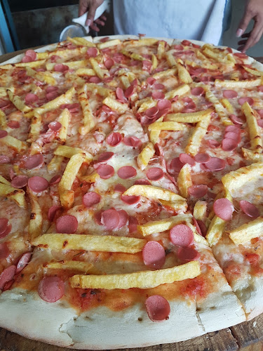 Calle Larga 10-95, Cuenca