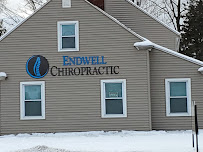 Endwell Chiropractic, PLLC - Dr. Martin Brazinski - Photo 6 - Car repair in Endicott, NY, Binghamton