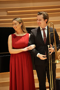 Upper East Side Music - Photo 9 - Car repair in New York, NY, Manhattan