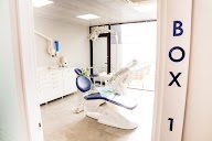 Clinica Dental Campdevanol en Campdevànol
