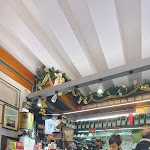 Photo n°2 de l'avis de Roberto. fait le 25/01/2023 à 19:05 sur le  Caffetteria Bar Pigafetta à Vicenza