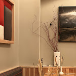 Photo n°6 de l'avis de Kevin.o fait le 11/06/2023 à 08:34 sur le  Fink's Südtiroler Knödelküche München à Munich