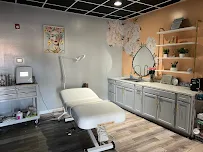 Peach Fuzz Electrolysis - Car repair in Smyrna, DE, Dover - Rated 4.9/5